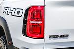 2025 Ram 1500 Crew Cab 4x4 Pickup for sale #FA3790 - photo 9