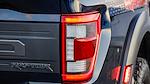 Used 2022 Ford F-150 Raptor SuperCrew Cab 4x4 Pickup for sale #FA3800 - photo 4