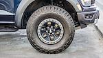 Used 2022 Ford F-150 Raptor SuperCrew Cab 4x4 Pickup for sale #FA3800 - photo 11