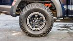 Used 2022 Ford F-150 Raptor SuperCrew Cab 4x4 Pickup for sale #FA3800 - photo 12