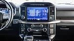 Used 2022 Ford F-150 Raptor SuperCrew Cab 4x4 Pickup for sale #FA3800 - photo 14