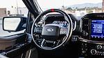 Used 2022 Ford F-150 Raptor SuperCrew Cab 4x4 Pickup for sale #FA3800 - photo 16