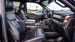 Used 2022 Ford F-150 Raptor SuperCrew Cab 4x4 Pickup for sale #FA3800 - photo 18
