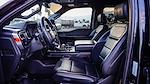 Used 2022 Ford F-150 Raptor SuperCrew Cab 4x4 Pickup for sale #FA3800 - photo 19