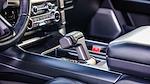 Used 2022 Ford F-150 Raptor SuperCrew Cab 4x4 Pickup for sale #FA3800 - photo 21