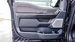Used 2022 Ford F-150 Raptor SuperCrew Cab 4x4 Pickup for sale #FA3800 - photo 22