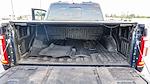 Used 2022 Ford F-150 Raptor SuperCrew Cab 4x4 Pickup for sale #FA3800 - photo 27
