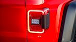 2023 Jeep Gladiator Crew Cab 4WD Pickup for sale #FA3832 - photo 10