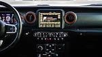 2023 Jeep Gladiator Crew Cab 4WD Pickup for sale #FA3832 - photo 14