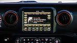 2023 Jeep Gladiator Crew Cab 4WD Pickup for sale #FA3832 - photo 15