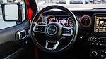 2023 Jeep Gladiator Crew Cab 4WD Pickup for sale #FA3832 - photo 16
