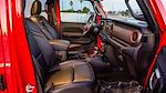 2023 Jeep Gladiator Crew Cab 4WD Pickup for sale #FA3832 - photo 18