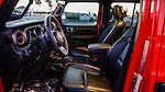 2023 Jeep Gladiator Crew Cab 4WD Pickup for sale #FA3832 - photo 19