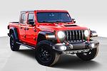 2023 Jeep Gladiator Crew Cab 4WD Pickup for sale #FA3832 - photo 3