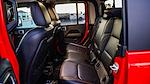 2023 Jeep Gladiator Crew Cab 4WD Pickup for sale #FA3832 - photo 20