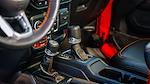 2023 Jeep Gladiator Crew Cab 4WD Pickup for sale #FA3832 - photo 21