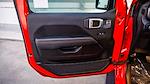 2023 Jeep Gladiator Crew Cab 4WD Pickup for sale #FA3832 - photo 22
