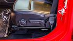 2023 Jeep Gladiator Crew Cab 4WD Pickup for sale #FA3832 - photo 23