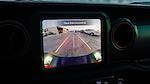 2023 Jeep Gladiator Crew Cab 4WD Pickup for sale #FA3832 - photo 25
