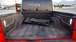 2023 Jeep Gladiator Crew Cab 4WD Pickup for sale #FA3832 - photo 27