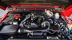 2023 Jeep Gladiator Crew Cab 4WD Pickup for sale #FA3832 - photo 28
