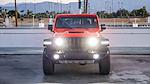 2023 Jeep Gladiator Crew Cab 4WD Pickup for sale #FA3832 - photo 4