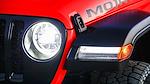 2023 Jeep Gladiator Crew Cab 4WD Pickup for sale #FA3832 - photo 6