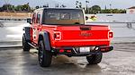 2023 Jeep Gladiator Crew Cab 4WD Pickup for sale #FA3832 - photo 8