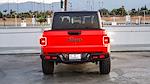 2023 Jeep Gladiator Crew Cab 4WD Pickup for sale #FA3832 - photo 9