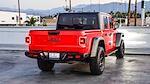 2023 Jeep Gladiator Crew Cab 4WD Pickup for sale #FA3832 - photo 2