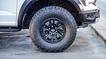 2024 Ford F-150 SuperCrew Cab 4WD Pickup for sale #FA3841 - photo 11