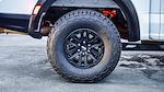 2024 Ford F-150 SuperCrew Cab 4WD Pickup for sale #FA3841 - photo 12