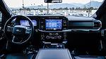 2024 Ford F-150 SuperCrew Cab 4WD Pickup for sale #FA3841 - photo 13