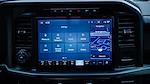 2024 Ford F-150 SuperCrew Cab 4WD Pickup for sale #FA3841 - photo 15