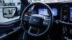 2024 Ford F-150 SuperCrew Cab 4WD Pickup for sale #FA3841 - photo 16