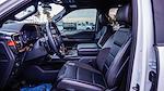 2024 Ford F-150 SuperCrew Cab 4WD Pickup for sale #FA3841 - photo 19
