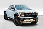 2024 Ford F-150 SuperCrew Cab 4WD Pickup for sale #FA3841 - photo 4