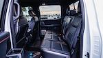 2024 Ford F-150 SuperCrew Cab 4WD Pickup for sale #FA3841 - photo 20