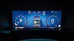 2024 Ford F-150 SuperCrew Cab 4WD Pickup for sale #FA3841 - photo 24