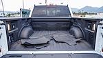 2024 Ford F-150 SuperCrew Cab 4WD Pickup for sale #FA3841 - photo 27