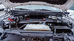 2024 Ford F-150 SuperCrew Cab 4WD Pickup for sale #FA3841 - photo 28