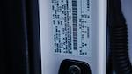 2024 Ford F-150 SuperCrew Cab 4WD Pickup for sale #FA3841 - photo 29