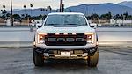 2024 Ford F-150 SuperCrew Cab 4WD Pickup for sale #FA3841 - photo 5