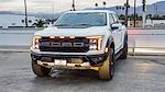 2024 Ford F-150 SuperCrew Cab 4WD Pickup for sale #FA3841 - photo 6