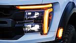 2024 Ford F-150 SuperCrew Cab 4WD Pickup for sale #FA3841 - photo 7