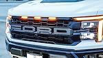 2024 Ford F-150 SuperCrew Cab 4WD Pickup for sale #FA3841 - photo 8