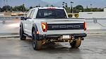 2024 Ford F-150 SuperCrew Cab 4WD Pickup for sale #FA3841 - photo 9
