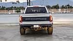 2024 Ford F-150 SuperCrew Cab 4WD Pickup for sale #FA3841 - photo 3