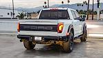 2024 Ford F-150 SuperCrew Cab 4WD Pickup for sale #FA3841 - photo 2