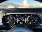 2021 Jeep Gladiator Crew Cab 4x4 Pickup for sale #FA3856 - photo 10